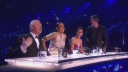 The_X_Factor_UK_S11E34_720p_HDTV_x264-FTP_mkv3909.jpg