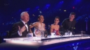 The_X_Factor_UK_S11E34_720p_HDTV_x264-FTP_mkv3910.jpg