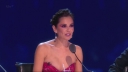 The_X_Factor_UK_S11E34_720p_HDTV_x264-FTP_mkv3960.jpg