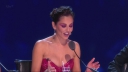 The_X_Factor_UK_S11E34_720p_HDTV_x264-FTP_mkv3963.jpg