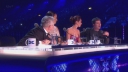 The_X_Factor_UK_S11E34_720p_HDTV_x264-FTP_mkv3977.jpg