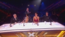 Имя файла=The_X_Factor_UK_S11E34_720p_HDTV_x264-FTP_mkv4347.jpg
Размер файла=114КБ
Размеры=1280x720
Дата=Дек 17, 2014 The_X_Factor_UK_S11E34_720p_HDTV_x264-FTP_mkv4347.jpg