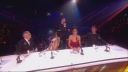 The_X_Factor_UK_S11E34_720p_HDTV_x264-FTP_mkv4348.jpg