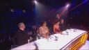 Имя файла=The_X_Factor_UK_S11E34_720p_HDTV_x264-FTP_mkv4350.jpg
Размер файла=98КБ
Размеры=1280x720
Дата=Дек 17, 2014 The_X_Factor_UK_S11E34_720p_HDTV_x264-FTP_mkv4350.jpg
