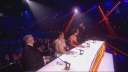 The_X_Factor_UK_S11E34_720p_HDTV_x264-FTP_mkv4351.jpg