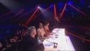 Имя файла=The_X_Factor_UK_S11E34_720p_HDTV_x264-FTP_mkv4352.jpg
Размер файла=89КБ
Размеры=1280x720
Дата=Дек 17, 2014 The_X_Factor_UK_S11E34_720p_HDTV_x264-FTP_mkv4352.jpg