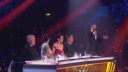 Имя файла=The_X_Factor_UK_S11E34_720p_HDTV_x264-FTP_mkv4379.jpg
Размер файла=118КБ
Размеры=1280x720
Дата=Дек 17, 2014 The_X_Factor_UK_S11E34_720p_HDTV_x264-FTP_mkv4379.jpg