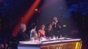 Имя файла=The_X_Factor_UK_S11E34_720p_HDTV_x264-FTP_mkv4380.jpg
Размер файла=114КБ
Размеры=1280x720
Дата=Дек 17, 2014 The_X_Factor_UK_S11E34_720p_HDTV_x264-FTP_mkv4380.jpg
