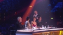 Имя файла=The_X_Factor_UK_S11E34_720p_HDTV_x264-FTP_mkv4381.jpg
Размер файла=103КБ
Размеры=1280x720
Дата=Дек 17, 2014 The_X_Factor_UK_S11E34_720p_HDTV_x264-FTP_mkv4381.jpg