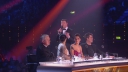 Имя файла=The_X_Factor_UK_S11E34_720p_HDTV_x264-FTP_mkv4382.jpg
Размер файла=104КБ
Размеры=1280x720
Дата=Дек 17, 2014 The_X_Factor_UK_S11E34_720p_HDTV_x264-FTP_mkv4382.jpg