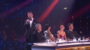 The_X_Factor_UK_S11E34_720p_HDTV_x264-FTP_mkv4384.jpg