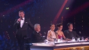 The_X_Factor_UK_S11E34_720p_HDTV_x264-FTP_mkv4385.jpg