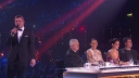 The_X_Factor_UK_S11E34_720p_HDTV_x264-FTP_mkv4387.jpg