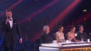 The_X_Factor_UK_S11E34_720p_HDTV_x264-FTP_mkv4388.jpg