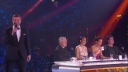 The_X_Factor_UK_S11E34_720p_HDTV_x264-FTP_mkv4389.jpg