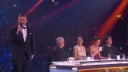 The_X_Factor_UK_S11E34_720p_HDTV_x264-FTP_mkv4390.jpg