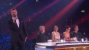 The_X_Factor_UK_S11E34_720p_HDTV_x264-FTP_mkv4391.jpg
