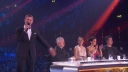 The_X_Factor_UK_S11E34_720p_HDTV_x264-FTP_mkv4393.jpg