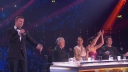 The_X_Factor_UK_S11E34_720p_HDTV_x264-FTP_mkv4394.jpg