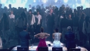 The_X_Factor_UK_S11E34_720p_HDTV_x264-FTP_mkv4667.jpg