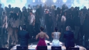 The_X_Factor_UK_S11E34_720p_HDTV_x264-FTP_mkv4668.jpg