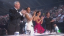 The_X_Factor_UK_S11E34_720p_HDTV_x264-FTP_mkv4669.jpg