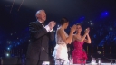 The_X_Factor_UK_S11E34_720p_HDTV_x264-FTP_mkv4958.jpg
