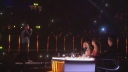 The_X_Factor_UK_S11E34_720p_HDTV_x264-FTP_mkv5191.jpg