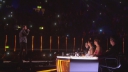 Имя файла=The_X_Factor_UK_S11E34_720p_HDTV_x264-FTP_mkv5192.jpg
Размер файла=77КБ
Размеры=1280x720
Дата=Дек 17, 2014 The_X_Factor_UK_S11E34_720p_HDTV_x264-FTP_mkv5192.jpg