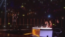 The_X_Factor_UK_S11E34_720p_HDTV_x264-FTP_mkv5193.jpg