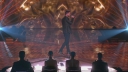 The_X_Factor_UK_S11E34_720p_HDTV_x264-FTP_mkv5223.jpg