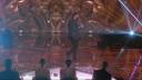 The_X_Factor_UK_S11E34_720p_HDTV_x264-FTP_mkv5224.jpg