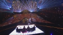 The_X_Factor_UK_S11E34_720p_HDTV_x264-FTP_mkv5248.jpg
