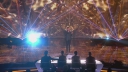The_X_Factor_UK_S11E34_720p_HDTV_x264-FTP_mkv5263.jpg