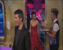 The_Xtra_Factor_UK_S11E34_HDTV_x264-TVCUK_mp40279.jpg