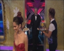 Имя файла=The_Xtra_Factor_UK_S11E34_HDTV_x264-TVCUK_mp40282.jpg
Размер файла=72КБ
Размеры=720x576
Дата=Дек 17, 2014 The_Xtra_Factor_UK_S11E34_HDTV_x264-TVCUK_mp40282.jpg