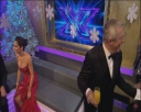 The_Xtra_Factor_UK_S11E34_HDTV_x264-TVCUK_mp40289.jpg