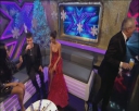 The_Xtra_Factor_UK_S11E34_HDTV_x264-TVCUK_mp40291.jpg