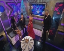 The_Xtra_Factor_UK_S11E34_HDTV_x264-TVCUK_mp40293.jpg