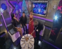 The_Xtra_Factor_UK_S11E34_HDTV_x264-TVCUK_mp40295.jpg