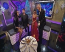 The_Xtra_Factor_UK_S11E34_HDTV_x264-TVCUK_mp40296.jpg