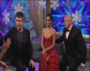 The_Xtra_Factor_UK_S11E34_HDTV_x264-TVCUK_mp40310.jpg