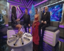 The_Xtra_Factor_UK_S11E34_HDTV_x264-TVCUK_mp40314.jpg