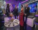 The_Xtra_Factor_UK_S11E34_HDTV_x264-TVCUK_mp40318.jpg
