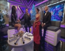 The_Xtra_Factor_UK_S11E34_HDTV_x264-TVCUK_mp40321.jpg