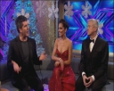 The_Xtra_Factor_UK_S11E34_HDTV_x264-TVCUK_mp40326.jpg