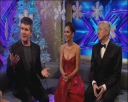 The_Xtra_Factor_UK_S11E34_HDTV_x264-TVCUK_mp40327.jpg