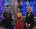 The_Xtra_Factor_UK_S11E34_HDTV_x264-TVCUK_mp40328.jpg