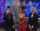 The_Xtra_Factor_UK_S11E34_HDTV_x264-TVCUK_mp40329.jpg