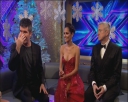The_Xtra_Factor_UK_S11E34_HDTV_x264-TVCUK_mp40330.jpg